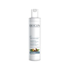 BIOCLIN CH CASPA OLEOSA 200 ML