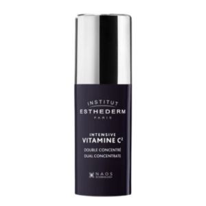ESTHEDERM INTENS VIT C DUAL CONC 10ML