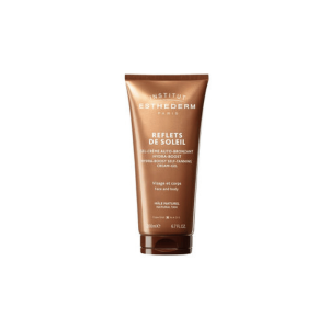 Esthederm Solair Autobronzeador Gel Creme - 200ml