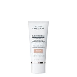 ESTHEDERM SOLAIRE PHOTO REVER CLAIR 50ML