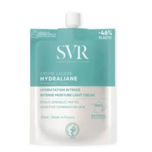 SVR HYDRALIANE CR 50ML