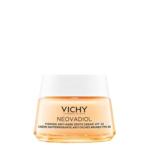 VICHY NEOVADIOL CR DIA MANCH SPF50 50ML