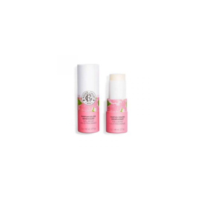 Rg Rose Perfume Sólido 5gr