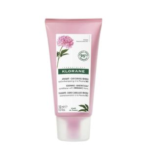 KLORANE CAPILAR GELEIA AP CH PEONIA 150ML