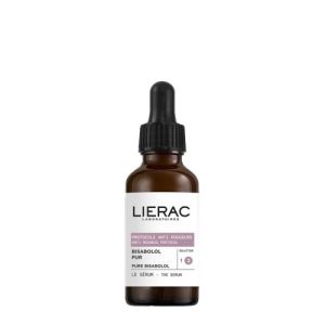 LIERAC SÉRUM ANTIVERMELHIDÕES 30ML