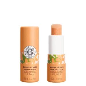 RG NÉROLI STICK LABIAL 3,5G
