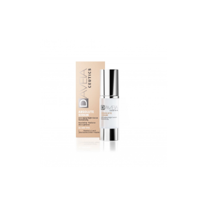 D Aveia Ceutics Absolute Serum 30 Ml