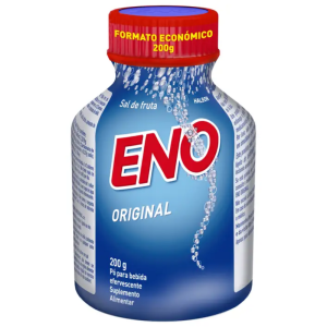 Eno Tradicional Po Oral 200g