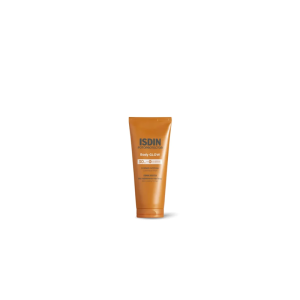 Fotoprot Isdin Body Glow Lc Spf30 200ml