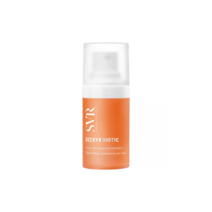 SVR Biotic C Eye Contour Cream - 15ml