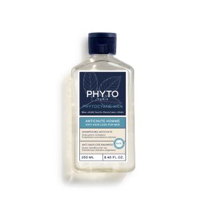 PHYTOCYANE HOMEM CH ANTI-QUEDA 250ML