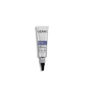 LIERAC PROTOCOLO ANTIRRUGAS FILLER 15ML