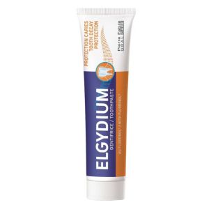 ELGYDIUM PAST DENT ANTI CARIES 75ML