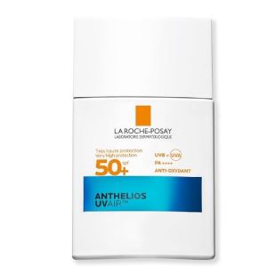 ROCHE POSAY ANTH UVAIR SER CORCLAR SPF50+50
