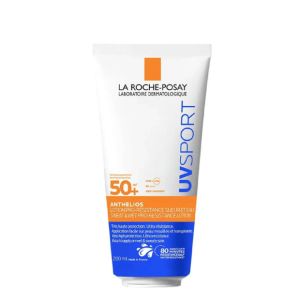 ROCHE POSAY ANTH UVSPORT LOC SPF50+ 200ML
