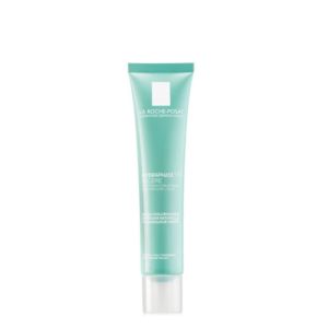 ROCHE POSAY HYDRAPHAS CR HA LIGEIRA 50ML