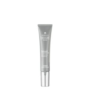 ENDOCARE RENEWAL RETINOID CONTOLHOS15ML