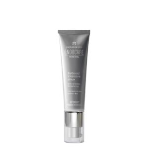 ENDOCARE RENEWAL RETINOID INT SERUM30ML