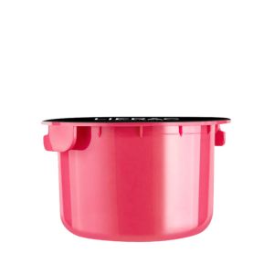 LIERAC GLOW FRESH CR PREENC LUMIN REC50