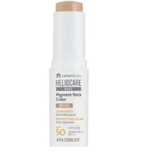HELIOCARE360 PIGMSTICKCOL BEGSPF50 10G