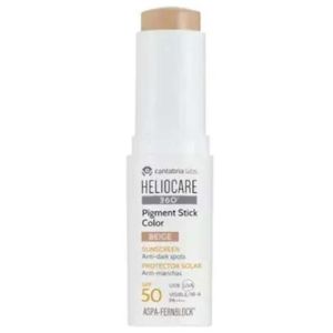 HELIOCARE360 PIGMSTICKCOL BRONSPF50 10G