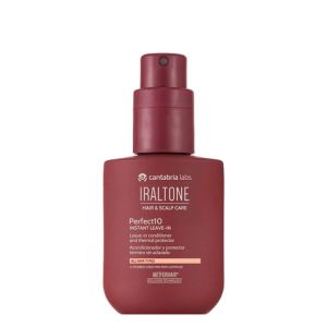 IRALTONE PERFECT10 INSTLEAVIN COND150ML