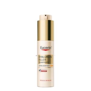 EUCERIN HYALURON-FILLER +ELASTICITY CR DIA ULTR FP...