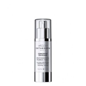 ESTHEDERM EAU CELLULAIRE CONC CEL 30ML