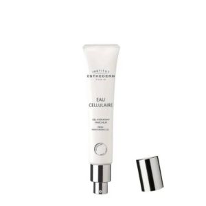 ESTHEDERM EAU CELLULAIRE GEL CONT OLH15