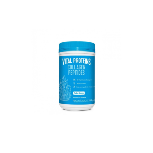 Vital Proteins Collagen Peptides 284g