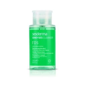 Sesderma - Sensyses Cleanser ROS 200ml