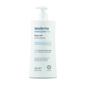 Sesderma - Hidraderm TRX Leite Corporal 400ml