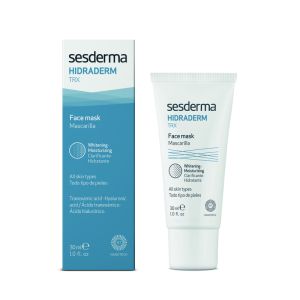 Sesderma - Hidraderm TRX Máscara Hidratante 30ml
