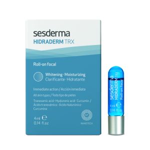 Sesderma - Hidraderm TRX Roll-On Focal 4ml