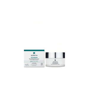 Sesderma Oceanskin Facial Cream 50ml