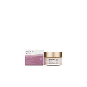 Sesderma Reti Age Anti-Aging Mask 50ml