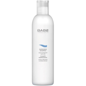Babé - Hair Line Energising Shampoo 250ml