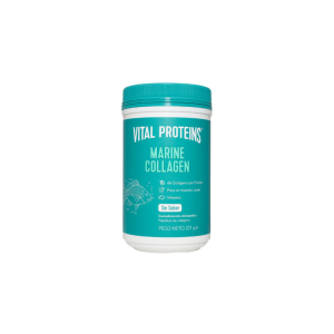 Vital Proteins Marine Collagen Po 221g