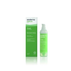 Sesderma - Hidraloe Plus 50ml