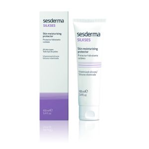 Sesderma - Silkses Protector Cutâneo 100ml