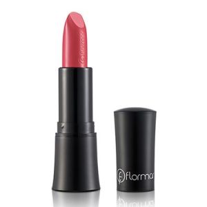 Flormar Supershine Lipstick 503
