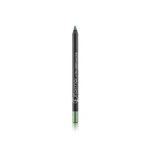 Flormar Ultra Green Eyeliner(Verde)