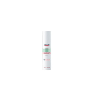 Eucerin Dermopure Triple Action Serum - 40ml