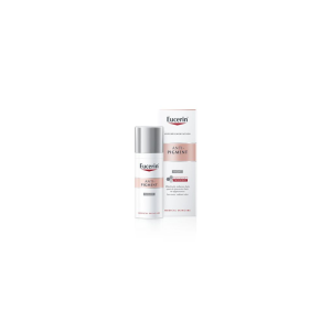 Eucerin Anti-Pigment Creme Noite - 50ml