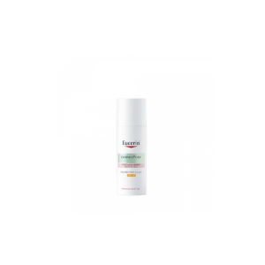 Eucerin Dermopure Protective Fluid SPF30 - 50ml