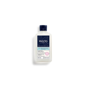 Phyto Anti-Itching Shampoo 250ml