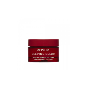 Apivita Beevine Elixir Lift Creme Rico 50ml