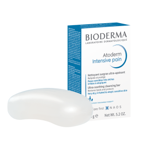 Bioderma - Atoderm Intensive Pain 150g