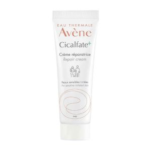 Avène - Cicalfate+ Repairing Protective Cream 100ml