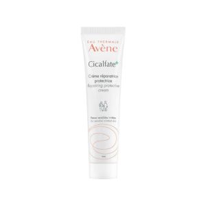 Avène - Cicalfate+ Repairing Protective Cream 15ml
